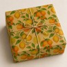 25 Sheets Everyday Gift Wrapping Paper