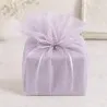Carta Velina Colorata in Fogli cm.70x100 Confezione da 70 fogli