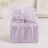 Colored Tissue Paper in Sheets cm.70x100 Pack of 70 sheets
