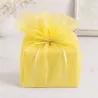 Carta Velina Colorata in Fogli cm.70x100 Confezione da 70 fogli