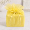 Colored Tissue Paper in Sheets cm.70x100 Pack of 70 sheets
