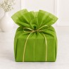 Colored Tissue Paper in Sheets cm.70x100 Pack of 70 sheets