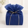 Colored Tissue Paper in Sheets cm.70x100 Pack of 70 sheets