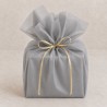 Colored Tissue Paper in Sheets cm.70x100 Pack of 70 sheets