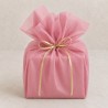 Colored Tissue Paper in Sheets cm.70x100 Pack of 70 sheets