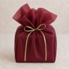 Colored Tissue Paper in Sheets cm.70x100 Pack of 70 sheets