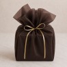 Colored Tissue Paper in Sheets cm.70x100 Pack of 70 sheets