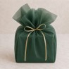 Colored Tissue Paper in Sheets cm.70x100 Pack of 70 sheets