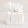 Colored Tissue Paper in Sheets cm.70x100 Pack of 70 sheets