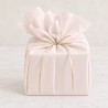Colored Tissue Paper in Sheets cm.70x100 Pack of 70 sheets