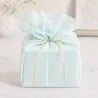Carta Velina Colorata in Fogli cm.70x100 Confezione da 70 fogli