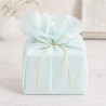 Colored Tissue Paper in Sheets cm.70x100 Pack of 70 sheets