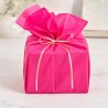 Colored Tissue Paper in Sheets cm.70x100 Pack of 70 sheets