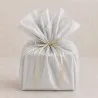 Carta Velina Colorata in Fogli cm.70x100 Confezione da 70 fogli