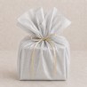 Colored Tissue Paper in Sheets cm.70x100 Pack of 70 sheets