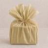 Colored Tissue Paper in Sheets cm.70x100 Pack of 70 sheets