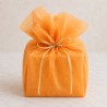 Colored Tissue Paper in Sheets cm.70x100 Pack of 70 sheets