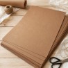 Onda Avana Cardboard Sheet cm.50x70
