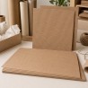 Havana wave cardboard cm.50x70