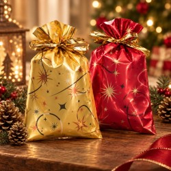 50 Orion Gift Bags