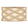 Nastro Gold Rhombus mm 63x10 mt