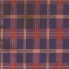 Buste Regalo Tartan Lord Assortite in 4 Colori | ChartaRè