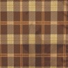 Assorted Tartan Lord Gift Bags in 4 Colors | ChartaRè