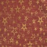 Buste Regalo Fabric Star Assortite in 5 Colori | ChartaRè