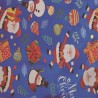 Assorted Baby Classic Gift Bags in 4 Colors | ChartaRè