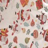Buste Regalo Baby Classic Assortite in 4 Colori | ChartaRè