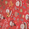 Buste Regalo Baby Classic Assortite in 4 Colori | ChartaRè