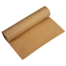 Bobina de Papel Sellador Havana Cm70 xm100 Natural y de Colores, ideal para embalaje y protección de objetos