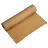 Bobina Carta Sealing Avana ECOBROWN Gr.60 Cm.70 xm.100 Tinta Unita