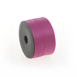 Fita de ráfia de papel mm. 7x100 mt.