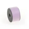 Nastro Rafia Carta Mm. 7x100 Mt.