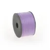 Nastro Rafia Carta Mm. 7x100 Mt. Glicine