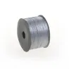 Nastro Rafia Carta Mm. 7x100 Mt.