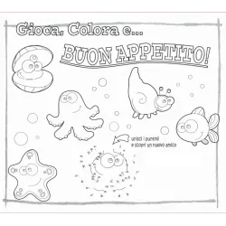 250 Podkładki pod talerze Chłopiec cm. 30x40 w tłoczonym białym papierze