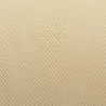50 Round Tulle Plies Available in Various Colors