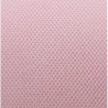 50 Veli in Tulle Rotondi disponibili in Vari Colori