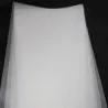 White Glossy Tissue Paper gr. 20 in sheets. Price per kg.