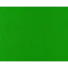 Busta Regalo Polipropilene Colorato Perlato Millerighe 50 Pezzi