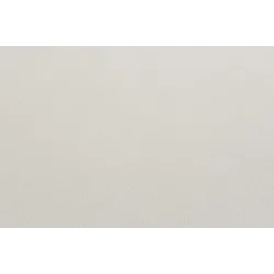 Rulle i mocka cm 48 x m 3,5