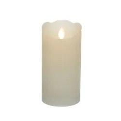 Flame Candle 1 x 15 Led
