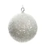 Sequin Ball