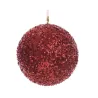 Sequin Ball