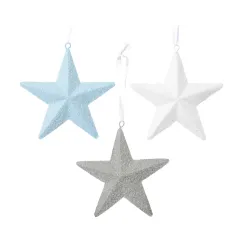 Stelle Blue Light pz.3