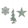 Decori Glitter pz.6