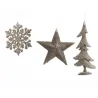 Decori Glitter pz.6