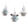 Snowman cm 14